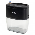 Cистема поливу для тераріуму Hobby Easy Rain Mini (37298)