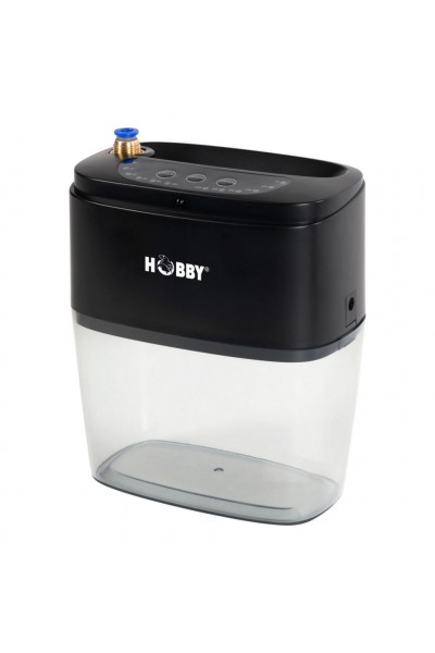 Система полива для террариума Hobby Easy Rain Mini (37298)