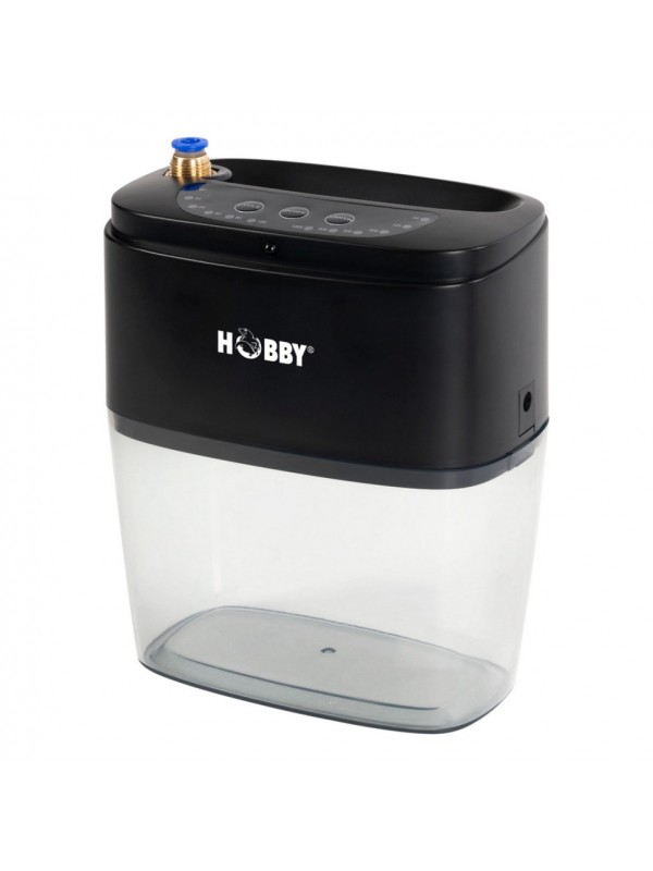 Cистема поливу для тераріуму Hobby Easy Rain Mini (37298)
