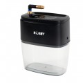Cистема поливу для тераріуму Hobby Easy Rain Mini (37298)