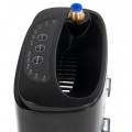 Cистема поливу для тераріуму Hobby Easy Rain Mini (37298)