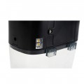 Cистема поливу для тераріуму Hobby Easy Rain Mini (37298)