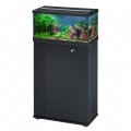 Акваріумна тумба EHEIM aquacab 54 vulcano чорна 61x31x85 (0220639)