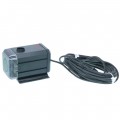Насос Eheim universal 3400 10м. (1262010)