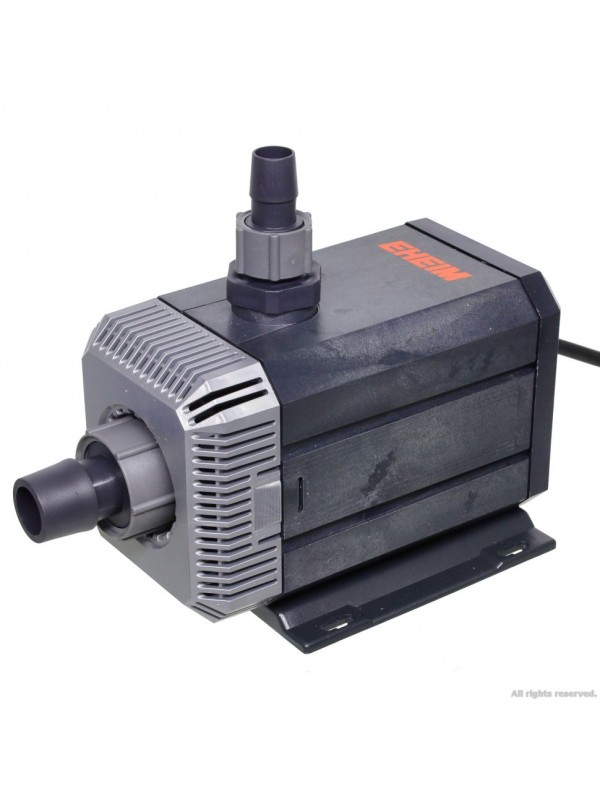 Насос Eheim universal 3400 10м. (1262010)
