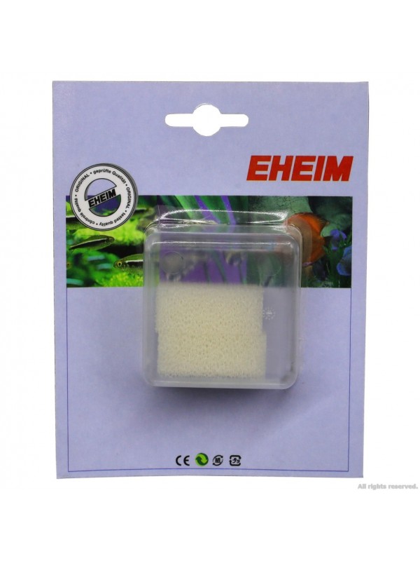 Фільтруючий картридж для Eheim skim350 (2615360)