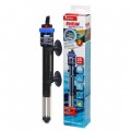 Нагрівач для акваріуму Eheim thermocontrol 25W (3611010)