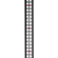 Светильник для пресноводных аквариумов Eheim powerLED+ fresh daylight 680-844мм 17,4W (4253011)