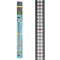 Светильник для пресноводных аквариумов Eheim powerLED+ fresh daylight 680-844мм 17,4W (4253011)