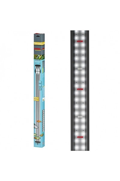 Светильник для пресноводных аквариумов Eheim powerLED+ fresh daylight 680-844мм 17,4W (4253011)