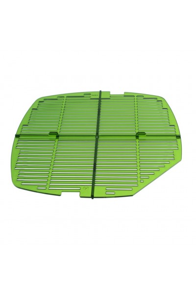 Решітка верхньої корзини для Eheim Professionel 3 1200 XL (2080/2180) (7209148)