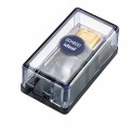 Компрессор Schego ideal 150 (769)