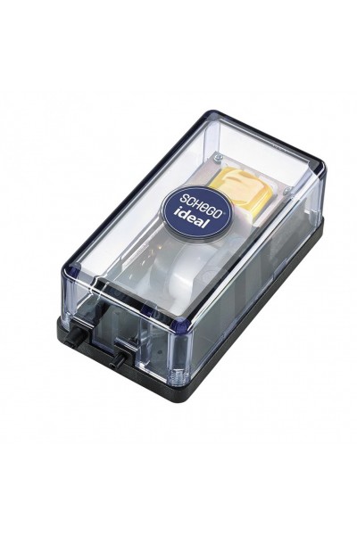 Компрессор Schego ideal 150 (769)