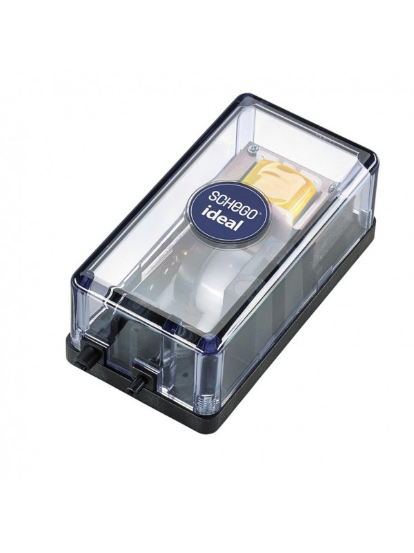Компресор Schego ideal 150 (769)