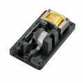 Компрессор Schego ideal 150 (769)