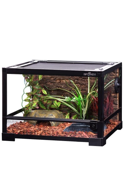 Тераріум Repti-Zoo 45x45x32см (RK0116S)