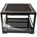 Террариум Repti-Zoo 45x45x32см (RK0116S)