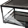 Террариум Repti-Zoo 45x45x32см (RK0116S)