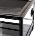 Террариум Repti-Zoo 45x45x32см (RK0116S)