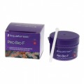 Пробіотичні бактерії сухі Aquaforest Pro Bio F 25г (731294)