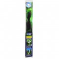 Задний фон самоклеющийся Hobby Green Dream*/Wooden Sky 120x50см (31234)