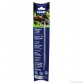 Ножницы Hobby Scissor for Plant Care 30см. (36303)