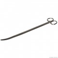 Ножницы Hobby Scissor for Plant Care 30см. (36303)