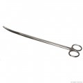 Ножницы Hobby Scissor for Plant Care 30см. (36303)