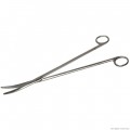 Ножницы Hobby Scissor for Plant Care 30см. (36303)