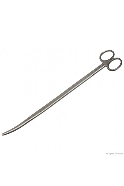 Ножницы Hobby Scissor for Plant Care 30см. (36303)