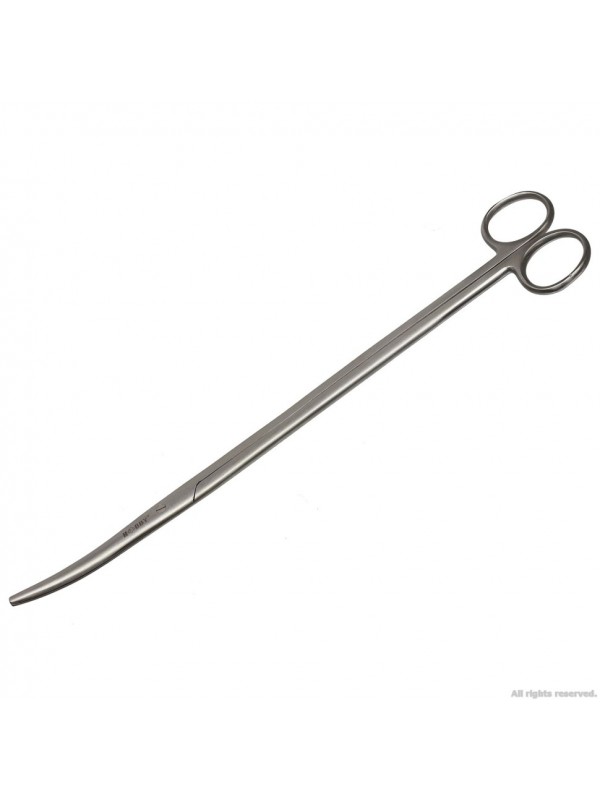 Ножиці Hobby Scissor for Plant Care 30см. (36303)
