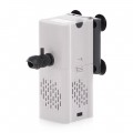 Внутрішній фільтр для акваріума Jingye Pro Filter 9000 500л/г. до 80л. (JY-9000F)
