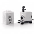 Внутрішній фільтр для акваріума Jingye Pro Filter 9000 500л/г. до 80л. (JY-9000F)