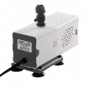 Внутрішній фільтр для акваріума Jingye Pro Filter 9000 500л/г. до 80л. (JY-9000F)