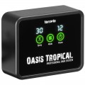 Система полива для террариума Terrario Oasis Tropical