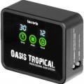 Система полива для террариума Terrario Oasis Tropical