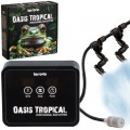 Система полива для террариума Terrario Oasis Tropical