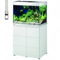 Аквариумный комплект Eheim proxima 175 classicLED white с тумбой (0491213) под заказ