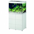 Аквариумный комплект Eheim proxima 175 classicLED white с тумбой (0491213) под заказ