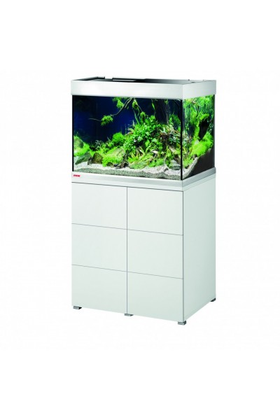 Акваріумний комплект Eheim proxima 175 classicLED white з тумбою (0491213) під замовлення