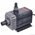 Насос Eheim universal 3400 (1262210)