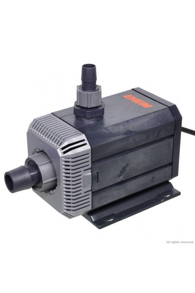 Насос Eheim universal 3400 (1262210)