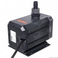 Насос Eheim universal 3400 (1262210)