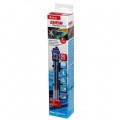 Нагреватель для аквариума Eheim thermocontrol 50W (3612010)