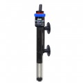 Нагреватель для аквариума Eheim thermocontrol 50W (3612010)