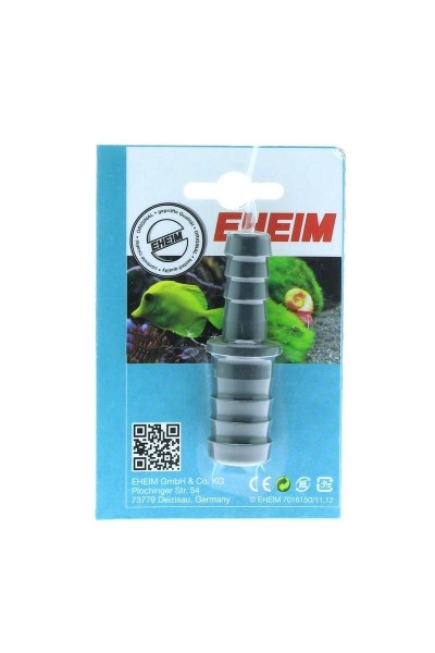 Редукція Eheim reducing piece 19/27мм на 12/16мм (4005980)