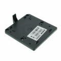 Підстава для Eheim classic (2250/2260) (7290850)