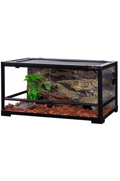 Террариум Repti-Zoo 60x45x32см (RK0117)