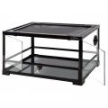 Террариум Repti-Zoo 60x45x32см (RK0117)