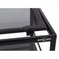 Террариум Repti-Zoo 60x45x32см (RK0117)
